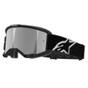 Lunettes ALPINESTARS Vision 5 Corp noir