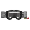 Lunettes ALPINESTARS Vision 5 Roll Off Corp noir
