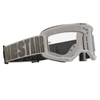 Lunettes ALPINESTARS Vision 5 Hollow gris