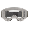 Lunettes ALPINESTARS Vision 5 Hollow gris