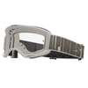 Lunettes ALPINESTARS Vision 5 Hollow gris