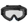 Lunettes enfant ALPINESTARS Vision Corp noir