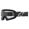 Lunettes enfant ALPINESTARS Vision Corp noir