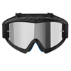 Lunettes enfant ALPINESTARS Vision Corp noir irridium