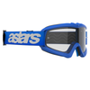 Lunettes enfant ALPINESTARS Vision Blaze bleu