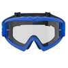 Lunettes enfant ALPINESTARS Vision Blaze bleu