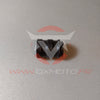 Manchon échappement KTM 65 SX - Gasgas 65 MC