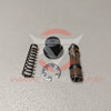KIT REP. PISTON             06