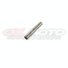 Axe de fourchette 250/380 03