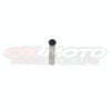 Axe de fourchette 250/380 03