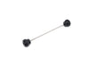 Tampon de protection de bras oscillant CFMOTO 800 NK
