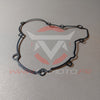 Joint carter allumage Gasgas/KTM