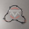 Joint carter allumage Gasgas/KTM