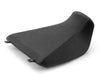 Selle haute +3cm CFMOTO 800 MT Explore