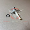 Robinet d'essence origine KTM/Gasgas