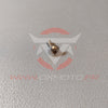 Vis torx Gasgas/KTM M5X14
