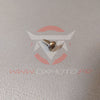 Vis torx Gasgas/KTM M5X14