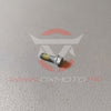 Vis Gasgas/KTM M6x19
