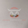 Vis Gasgas/KTM M6x19