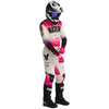 Tenue THOR SPORTMODE Geo rose/noir