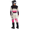Tenue THOR SPORTMODE Geo rose/noir