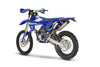 SHERCO 125 SE Factory - Année 2027