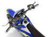 SHERCO 125 SM - Année 2026