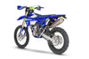 SHERCO 250 SEF Factory - Année 2027