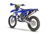 SHERCO 300 SE Factory - Année 2027