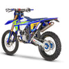 SHERCO 300 SE Factory Replica Steve Holcombe