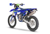 SHERCO 300 SEF Factory - Année 2027