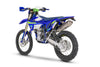 SHERCO 450 SEF Factory - Année 2027