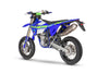 SHERCO 500 SM Factory - Année 2027