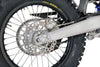 SHERCO 300 SEF Factory - Année 2027