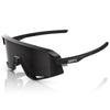 Lunettes de sport 100% SLENDALE noir