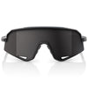 Lunettes de sport 100% SLENDALE noir