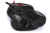 Réservoir HONDA REDMOTO CRF RX 2021-2025