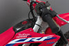 Réservoir HONDA REDMOTO CRF RX 2021-2025