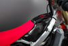 Réservoir HONDA REDMOTO CRF RX 2021-2025