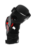 Genouillères ALPINESTARS Supertech RK-10 Plasma