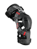 Genouillères ALPINESTARS Supertech RK-10 Plasma