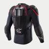 Gilet Airbag ALPINESTARS Tech-Air® Off-Road