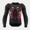 Gilet Airbag ALPINESTARS Tech-Air® Off-Road