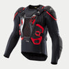 Gilet Airbag ALPINESTARS Tech-Air® Off-Road
