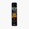 Nettoyant chaîne MUC-OFF Chain Cleaner 400ml