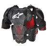 Pare-Pierres Alpinestars A-10 V2