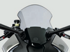 Bulle Racing CFMOTO 450 SR