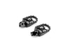 Repose-pieds off-road CFMOTO 450 MT / 800 MT