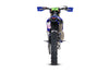 SHERCO 125 SE Factory - Année 2027