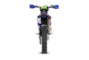 SHERCO 250 SE Factory - Année 2027